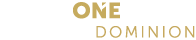 Chesterfield Title Agency Logo